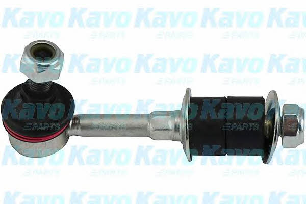 Купити Kavo parts SLS-5522 за низькою ціною в Україні!