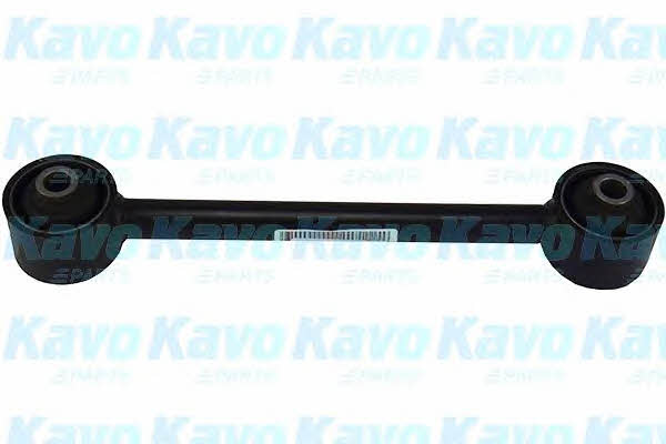 Купити Kavo parts SCA-3130 за низькою ціною в Україні!