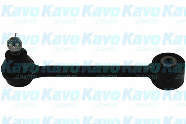 Купить Kavo parts SCA-3147 по низкой цене в Украине!