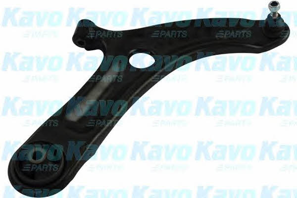 Купить Kavo parts SCA-3156 по низкой цене в Украине!