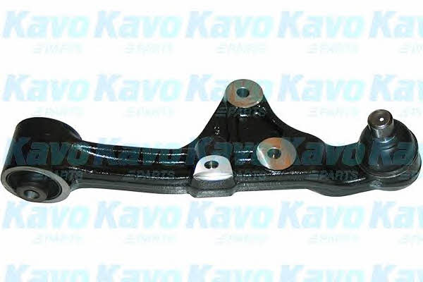 Купити Kavo parts SCA-4007 за низькою ціною в Україні!