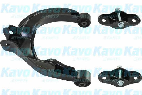 Купить Kavo parts SCA-4010 по низкой цене в Украине!