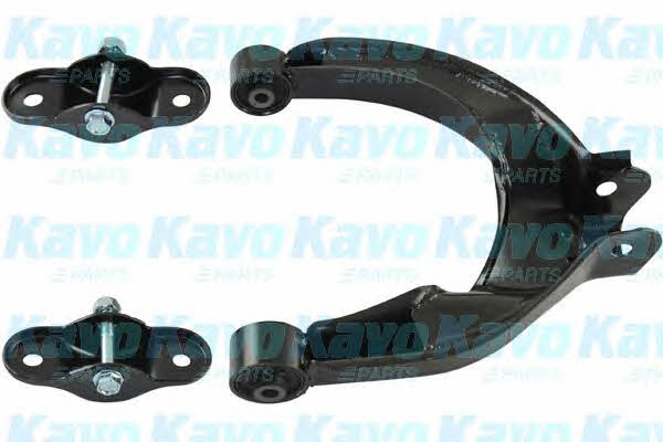 Купить Kavo parts SCA-4012 по низкой цене в Украине!