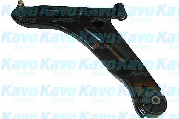 Купить Kavo parts SCA-4023 по низкой цене в Украине!