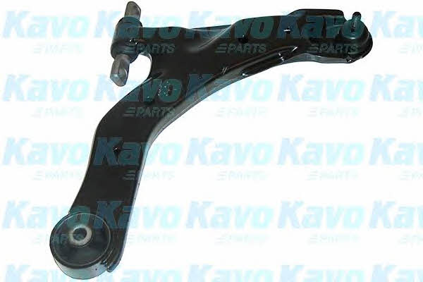 Купити Kavo parts SCA-4025 за низькою ціною в Україні!