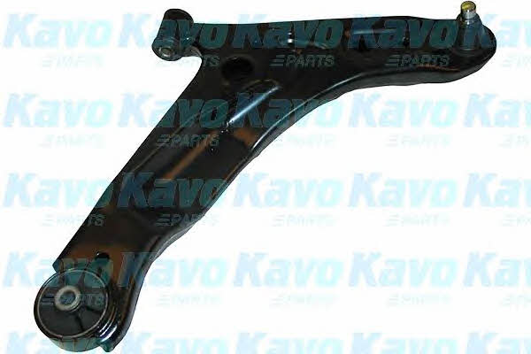 Купить Kavo parts SCA-4027 по низкой цене в Украине!