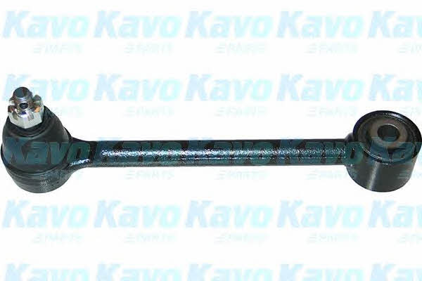 Купить Kavo parts SCA-4028 по низкой цене в Украине!