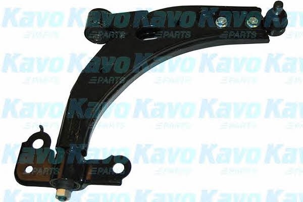 Купить Kavo parts SCA-4029 по низкой цене в Украине!