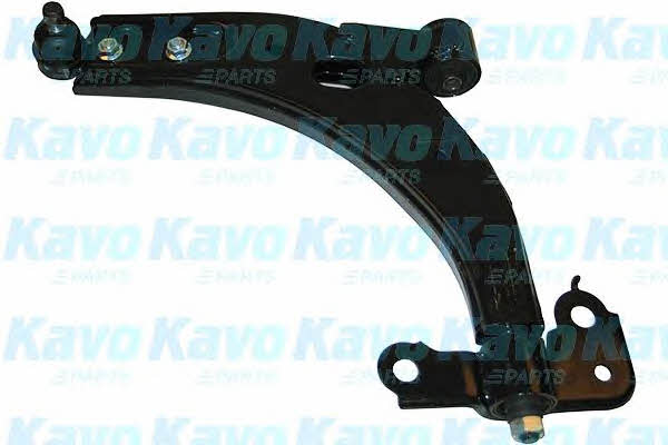 Купить Kavo parts SCA-4030 по низкой цене в Украине!