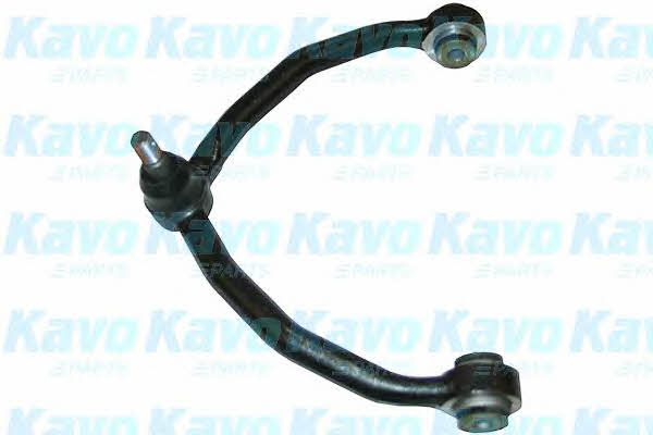 Купити Kavo parts SCA-4031 за низькою ціною в Україні!