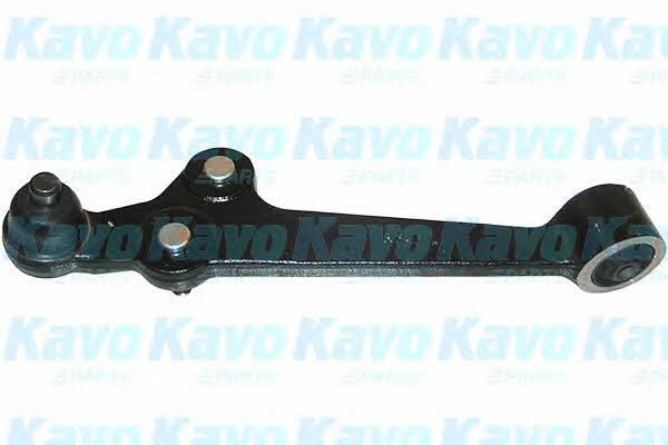 Купить Kavo parts SCA-4060 по низкой цене в Украине!