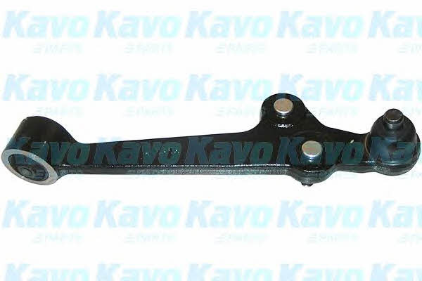 Купити Kavo parts SCA-4061 за низькою ціною в Україні!
