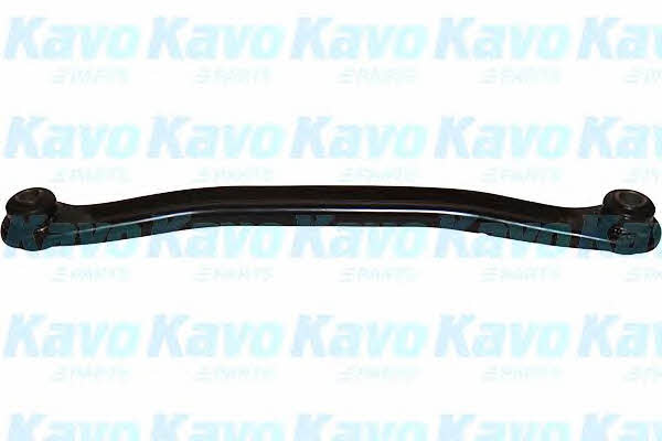 Купити Kavo parts SCA-4064 за низькою ціною в Україні!