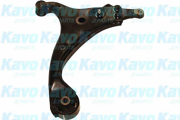 Купить Kavo parts SCA-4070 по низкой цене в Украине!