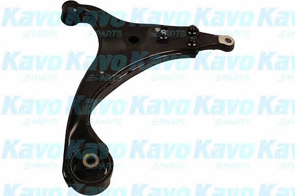 Купити Kavo parts SCA-4076 за низькою ціною в Україні!