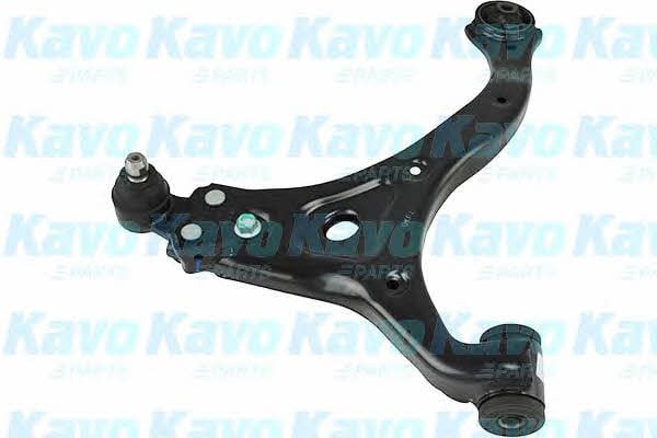 Купить Kavo parts SCA-4078 по низкой цене в Украине!