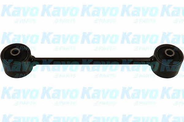 Купити Kavo parts SCA-4096 за низькою ціною в Україні!