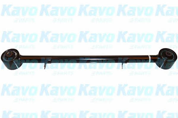 Купити Kavo parts SCA-4097 за низькою ціною в Україні!