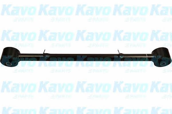 Купити Kavo parts SCA-4098 за низькою ціною в Україні!