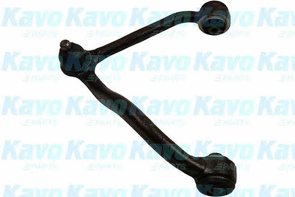 Купить Kavo parts SCA-4099 по низкой цене в Украине!
