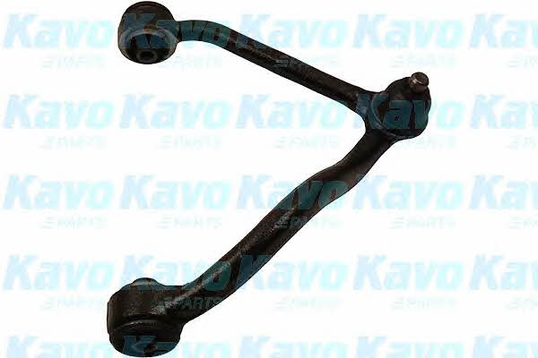 Купить Kavo parts SCA-4100 по низкой цене в Украине!