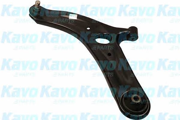 Купить Kavo parts SCA-4112 по низкой цене в Украине!