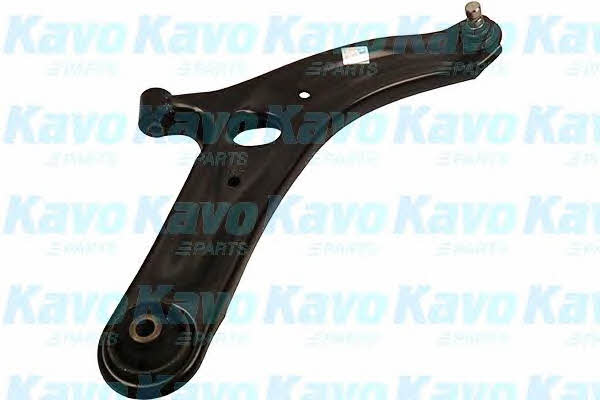 Купить Kavo parts SCA-4113 по низкой цене в Украине!