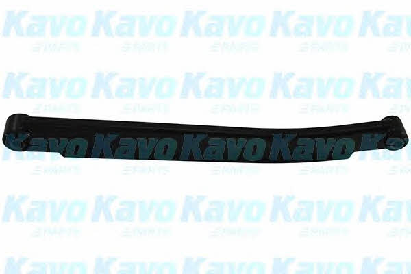 Купити Kavo parts SCA-4118 за низькою ціною в Україні!