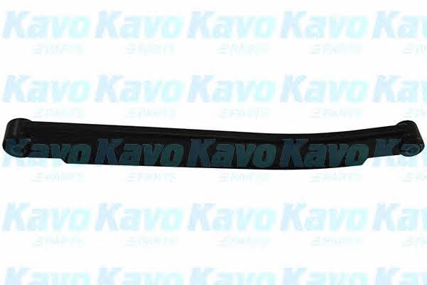 Купить Kavo parts SCA-4118 по низкой цене в Украине!