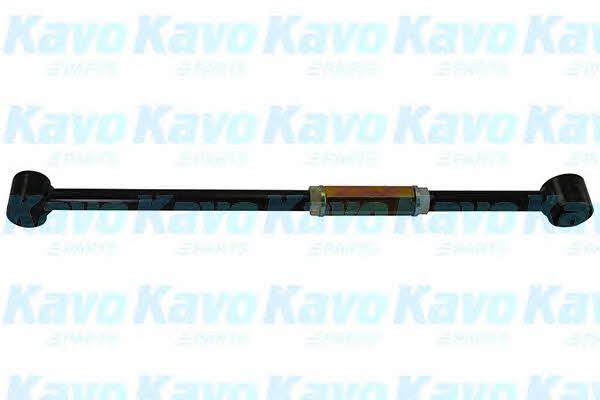 Купить Kavo parts SCA-4119 по низкой цене в Украине!