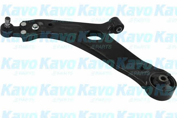 Купити Kavo parts SCA-4120 за низькою ціною в Україні!