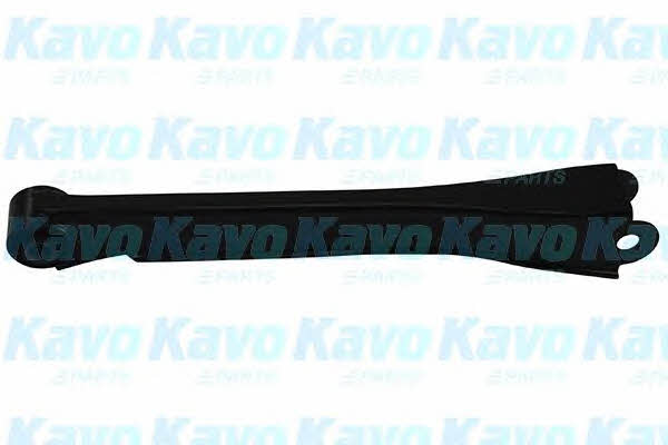 Купити Kavo parts SCA-4122 за низькою ціною в Україні!