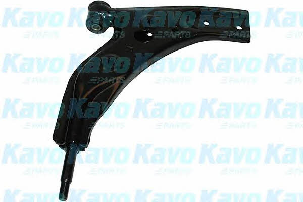 Купити Kavo parts SCA-4510 за низькою ціною в Україні!