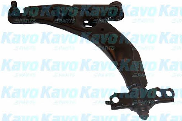 Купити Kavo parts SCA-4512 за низькою ціною в Україні!