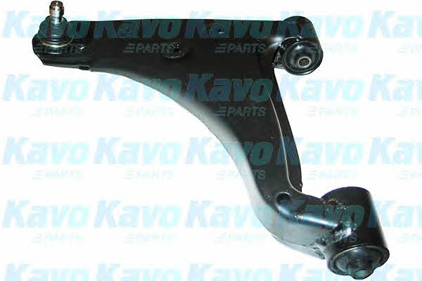 Купити Kavo parts SCA-4513 за низькою ціною в Україні!