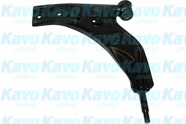 Купити Kavo parts SCA-4514 за низькою ціною в Україні!