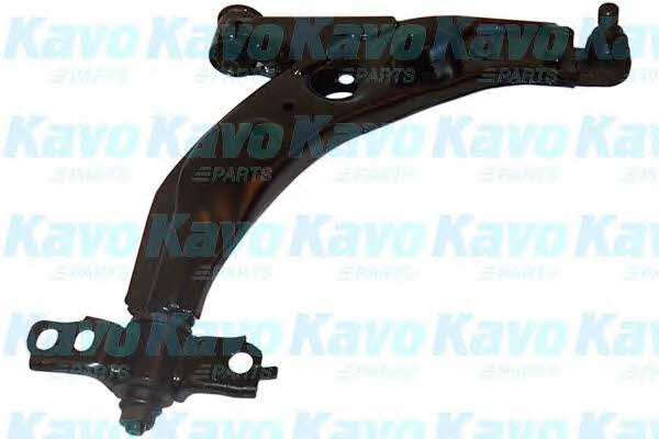 Купити Kavo parts SCA-4515 за низькою ціною в Україні!