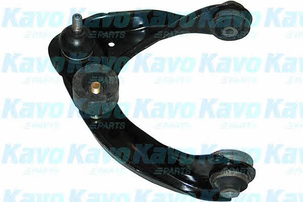 Купить Kavo parts SCA-4516 по низкой цене в Украине!