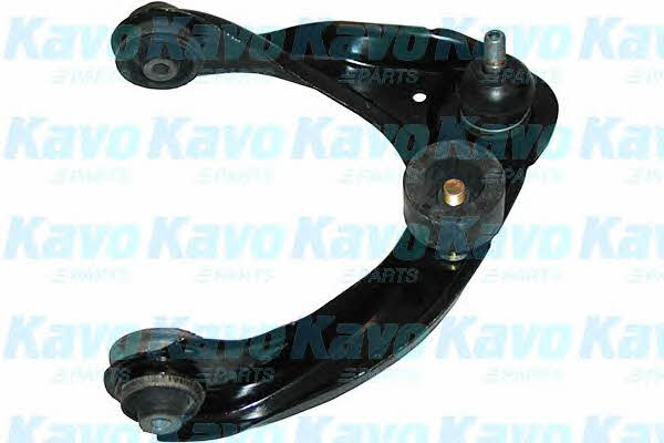 Купить Kavo parts SCA-4517 по низкой цене в Украине!