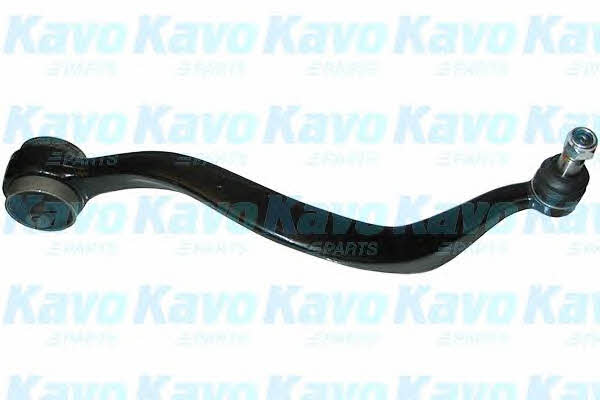 Купить Kavo parts SCA-4522 по низкой цене в Украине!