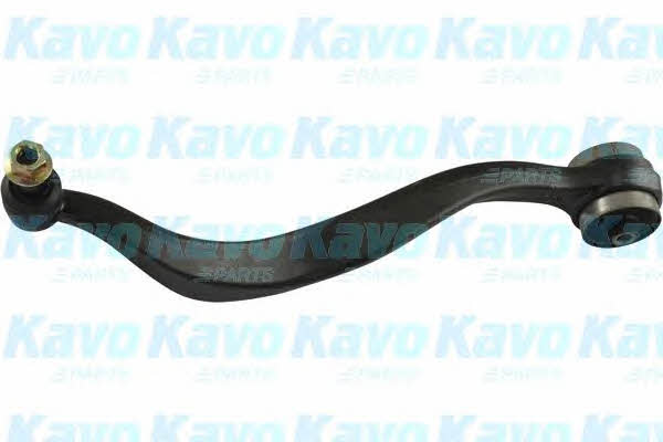 Купити Kavo parts SCA-4523 за низькою ціною в Україні!