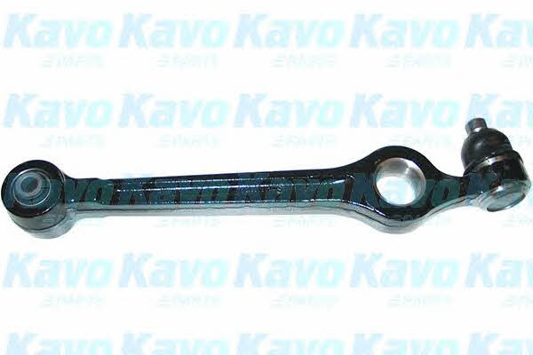 Купити Kavo parts SCA-4527 за низькою ціною в Україні!