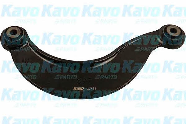Купить Kavo parts SCA-4534 по низкой цене в Украине!