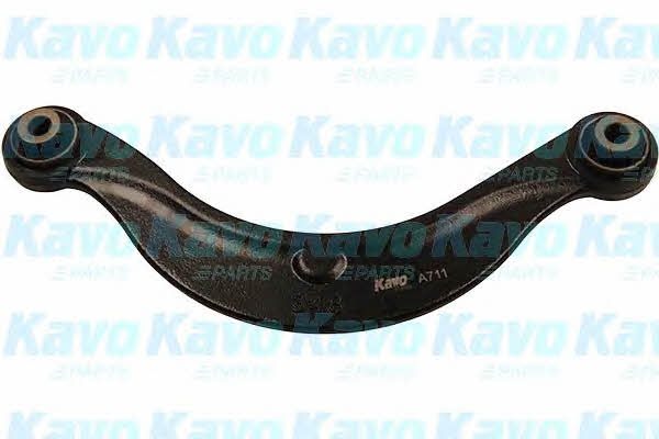 Купить Kavo parts SCA-4537 по низкой цене в Украине!