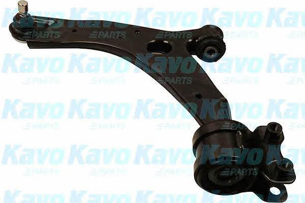 Купити Kavo parts SCA-4540 за низькою ціною в Україні!