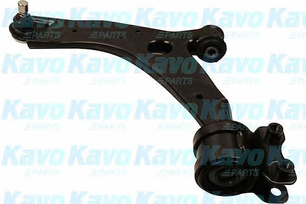 Купить Kavo parts SCA-4540 по низкой цене в Украине!