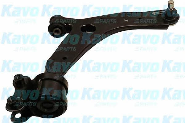 Купити Kavo parts SCA-4541 за низькою ціною в Україні!