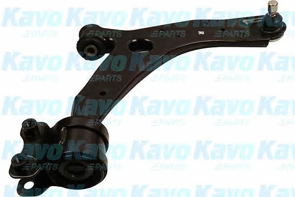 Купить Kavo parts SCA-4541 по низкой цене в Украине!