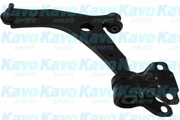 Купить Kavo parts SCA-4552 по низкой цене в Украине!