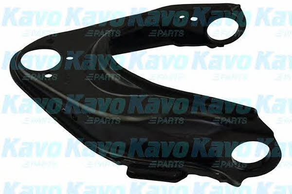 Купити Kavo parts SCA-4562 за низькою ціною в Україні!